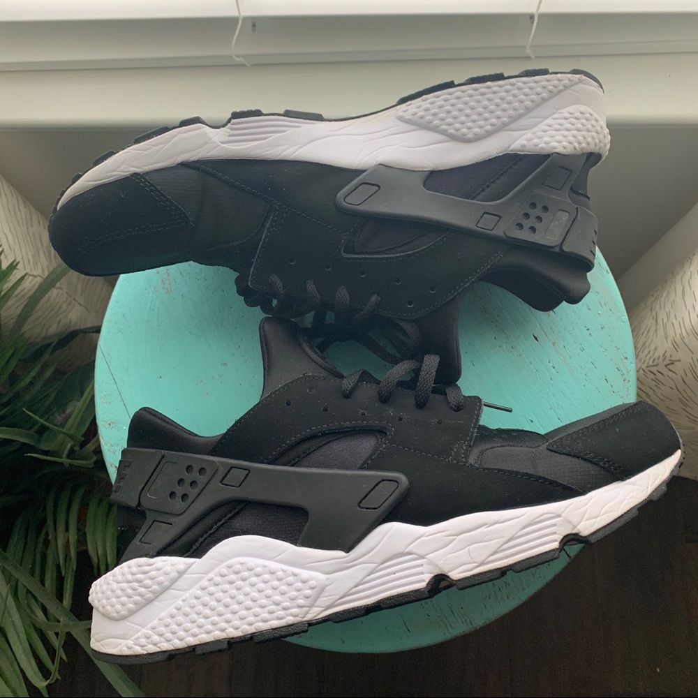 Nike Air Huaraches